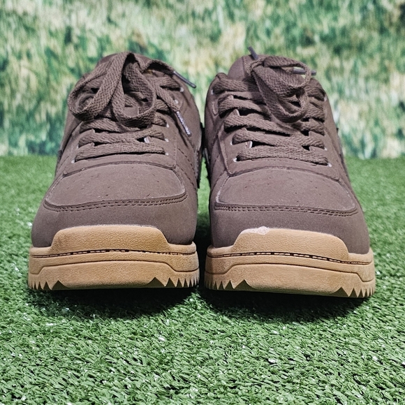 Troop low tops / the original shoe of Hip-Hop - Picture 10 of 15